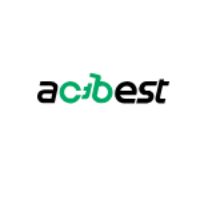 Actbest