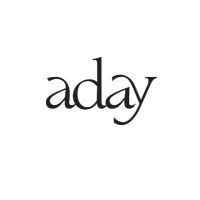 Aday