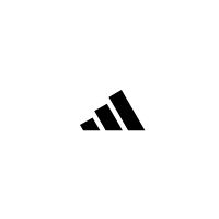 Adidas ID
