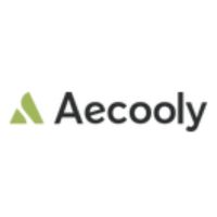 Aecooly