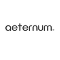 Aeternum