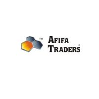 Afifa Honey Coupon Codes