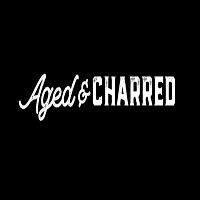 Aged And Charred Coupon Codes
