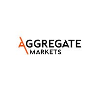 Aggregate Markets Discount Codes