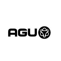 Agu NL