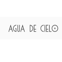 Agua De Cielo Beauty Coupon Codes