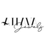 Ahava Jewels