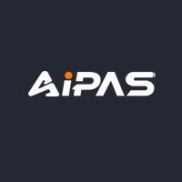 Aipas Promo Codes