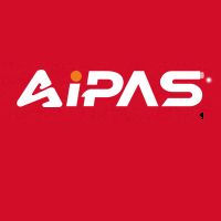 Aipas eBike