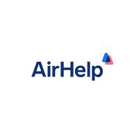 AirHelp BR
