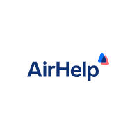 AirHelp FR
