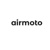 Airmoto