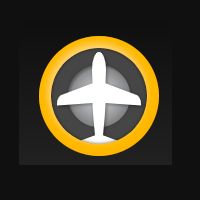Airport Taxis UK Discount Codes