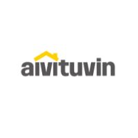 Aivituvin
