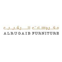 Al Rugaib Furniture