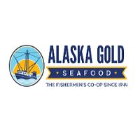 Alaska Gold Seafood