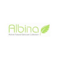 Albina CA Coupon Code