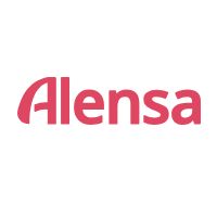 Alensa FR
