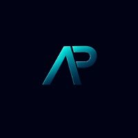 Algopro Coupon Codes