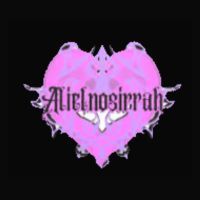 AlielNosirrah Coupon Codes