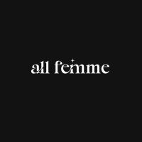 AllFemme