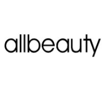 Allbeauty FR