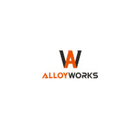 AlloyWorks