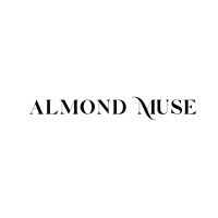 Almond Muse