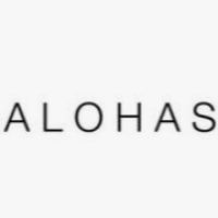 Alohas