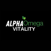 Alpha Omega Vitality Coupon Codes