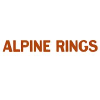 Alpine Rings