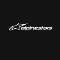 Alpinestars UK