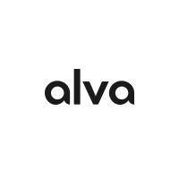 Alva Cookware