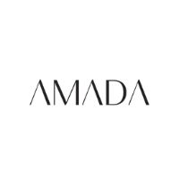 Amada Wear