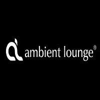 Ambient Lounge NO