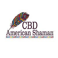 AmericanShaman