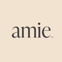 Amie Skin Care