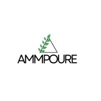 Ammpoure UK Coupon Code