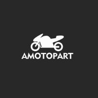 Amotopart
