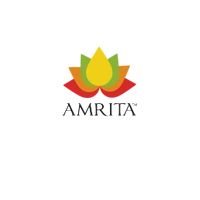 Amrita Health Foods