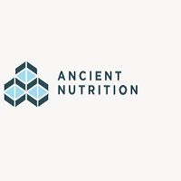 Ancient Nutrition