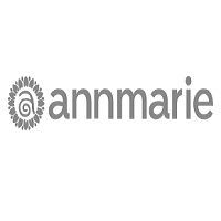 Annmarie Skin Care