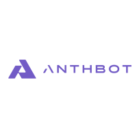 Anthbot