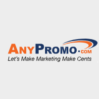AnyPromo