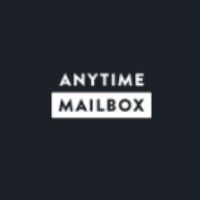 Anytime Mailbox
