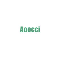 Aoocci