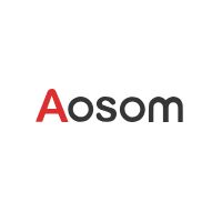 Aosom
