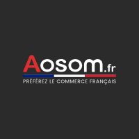 Aosom FR