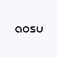Aosu