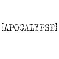 Apocalypse Brand Discount Codes